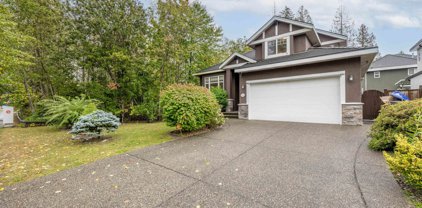 15928 107a Avenue, Surrey