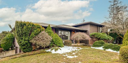 708 NW 21ST AVE, Camas
