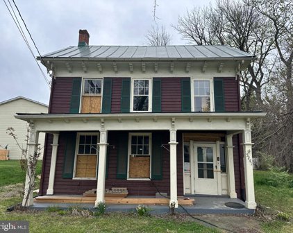 5241 Main St, Stephens City