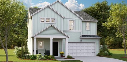 165 Paddle Boat Way, Summerville