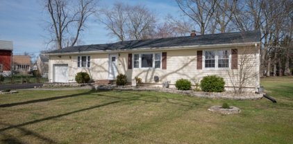 79 Edwards Rd, Parsippany-Troy Hills Twp.