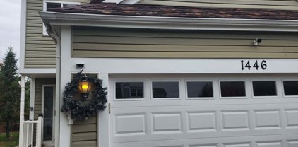 1446 Exeter Lane, South Elgin