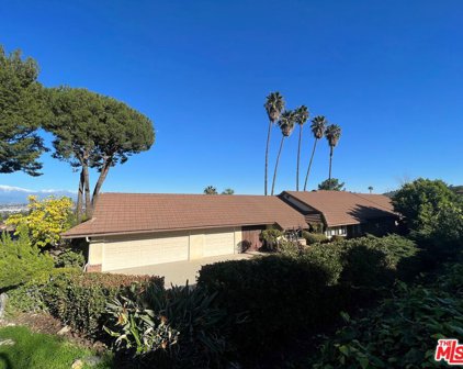 3056 Montellano Avenue, Hacienda Heights
