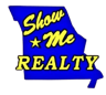 Showmerealty.com
