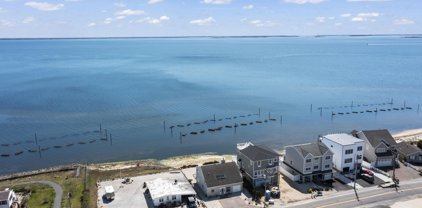 1704 Beach Boulevard, Forked River