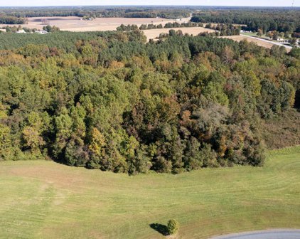 LOT 5 Finley Creek Dr, Centreville
