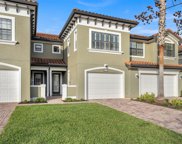 1364 Congressional Court, Winter Springs image