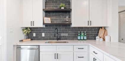 289 Bartlett St, Reno