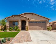 17222 W Orchid Lane, Waddell image