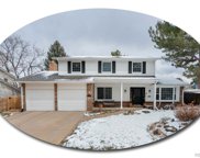 7602 S Cook Street, Centennial image