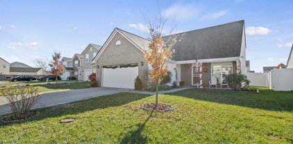 8517 Adlington Court, Camby