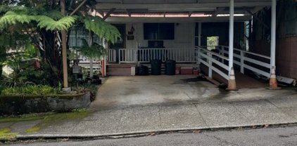 393 OHAI ST, HILO