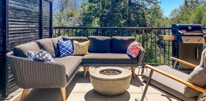 1009 Aspen Road Unit 6, Squamish