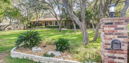 250 Donella Dr, San Antonio