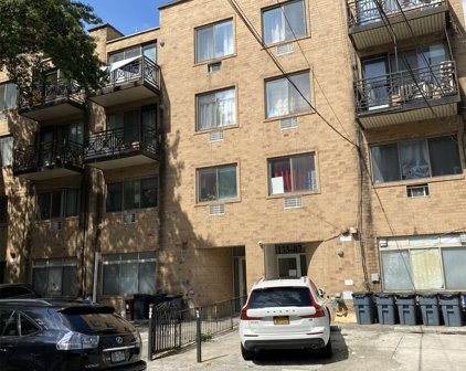 133-05 41st Avenue Unit #2B, Flushing