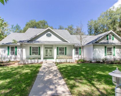 4520 Ne 36th Avenue, Ocala