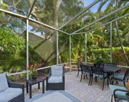 8827 Lakeside Circle, Vero Beach image