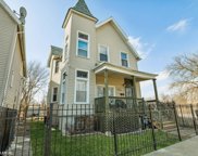 5924 S Parnell Avenue, Chicago image