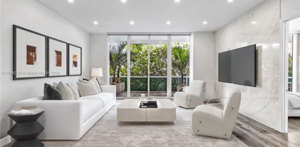 450 Alton Rd Unit #602, Miami Beach