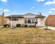 32107 SANDRA, Westland image