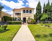 1317 S Victoria Avenue, Los Angeles image