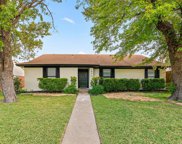 1650 Clydesdale  Drive, Lewisville image