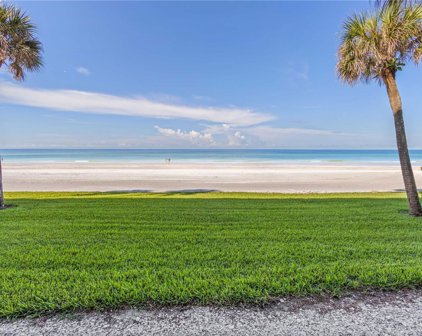 3235 Gulf Of Mexico Drive Unit A105, Longboat Key