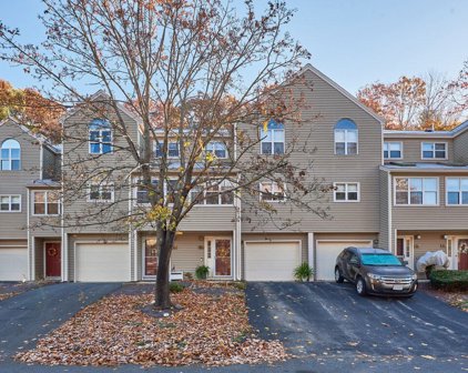 19 Thayer Pond Dr Unit 3, Oxford