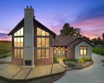 14500 30 MILE, Washington Twp
