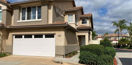 4605 Los Alamos Way Unit C, Oceanside