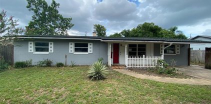 1842 Puritan Avenue, Winter Park