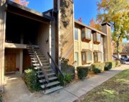 5333 Primrose Drive Unit #38B, Fair Oaks image