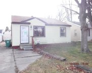 28531 DONNELLY, Garden City image