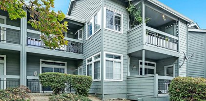 8020 Mountain View Dr Unit D, Pleasanton