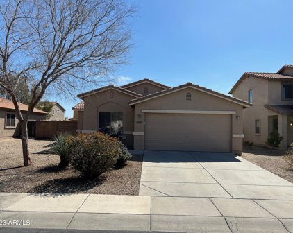 10025 W Crown King Road, Tolleson