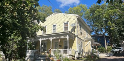 410 Saint Paul Street, Burlington