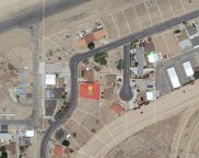 6823 Warren Vista Avenue, Yucca Valley image