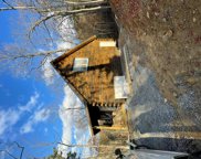 3106 Donegal Way, Sevierville image