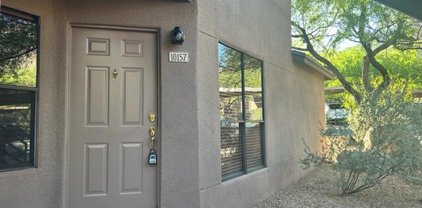 6655 N Canyon Crest Unit #10157, Tucson
