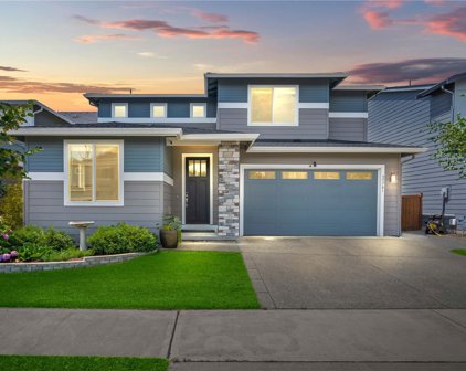 25701 207th Place SE, Covington