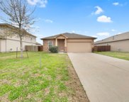 3318 Grand Cane Lane, Rosenberg image