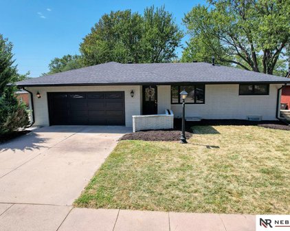 701 N 57th Street, Lincoln