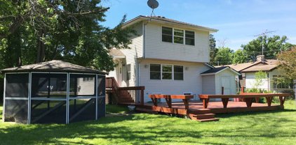 25452 W Highwoods Drive, Antioch