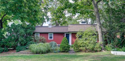 140 Prospect  Street Unit 9, Providence