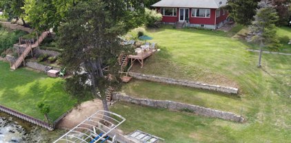 42071 N Old Lake Avenue, Antioch