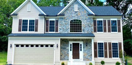 9118 Giddings Crse, Laurel
