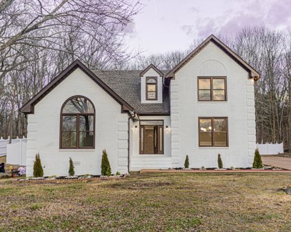 805 Ridgetop Dr, Mount Juliet