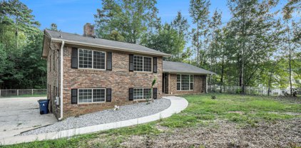 390 Bates Avenue, Fayetteville
