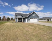 2041 Tower View Road, Fergus Falls image