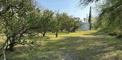 00 W Heartland, Los Fresnos